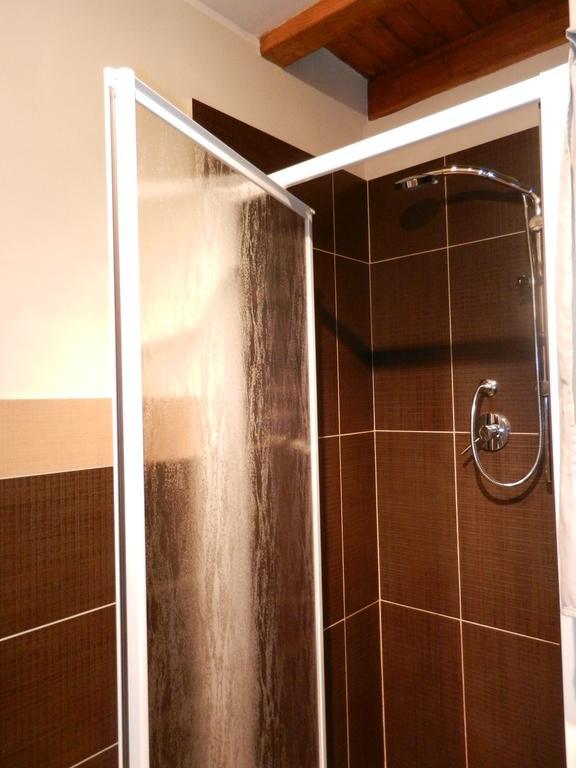 Framavi Villa Чефалу Стая снимка